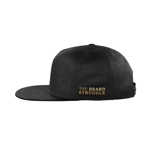 Brand Viking Snapback