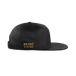 Brand Viking Snapback