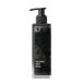 King's Fury Body Wash | Limited Edition