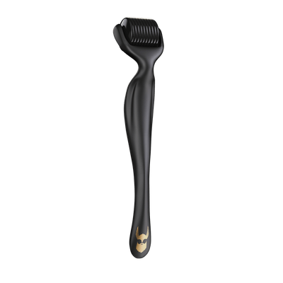 Micro-Needle Derma Beard Roller