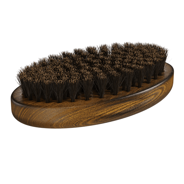 Viking Savage Brush v2.0