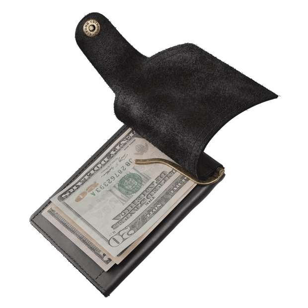 The Njord Wallet 2.0