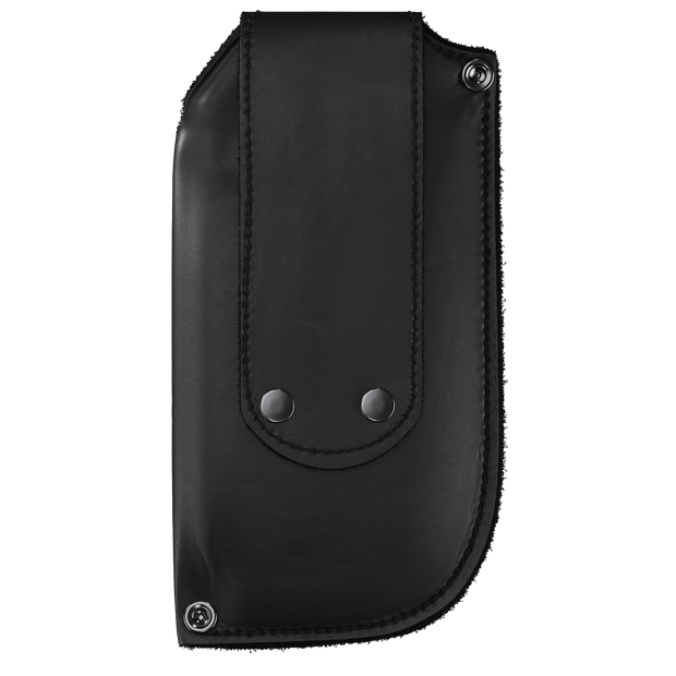 Slidrir Beard Comb Holster