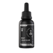 Night Liquid Elixir Beard Oil