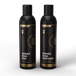 Radiance Beard Wash & Conditioner Bundle