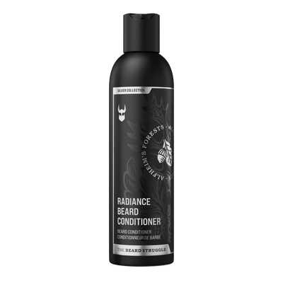 Radiance Beard Conditioner