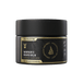 Warrior's Beard Balm