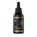 Day Liquid Tonic Beard Oil