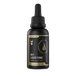 Day Liquid Tonic Beard Oil