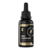 Night Liquid Elixir Beard Oil