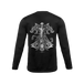 Ragnar's Long Sleeve Tee