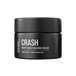 Crash Night Moisturizing Cream