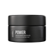 Power Clarifying Powdered Foam Exfoliator