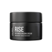 Rise Day Moisturizing Cream