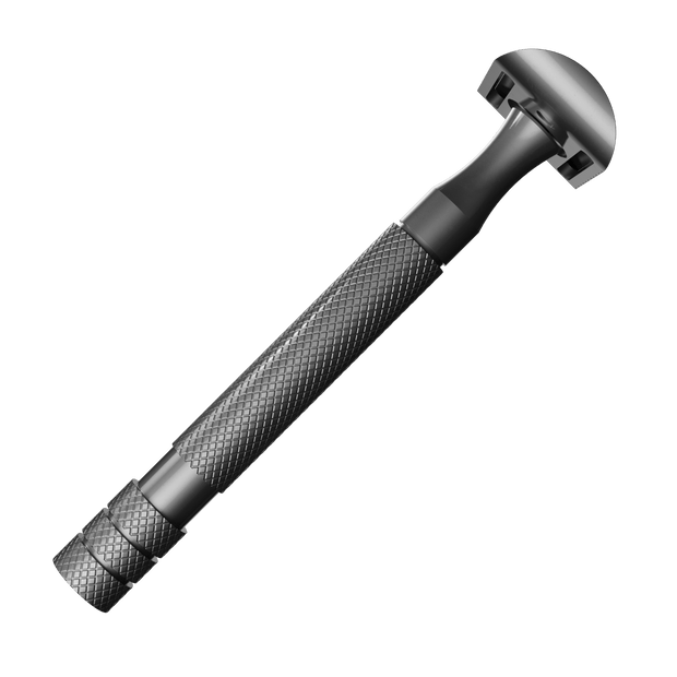 Seax Double-Edge Safety Razor