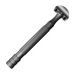 Seax Double-Edge Safety Razor