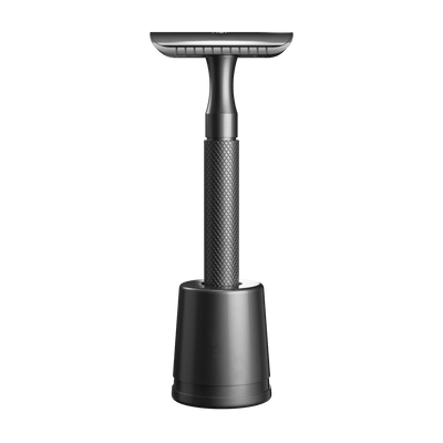 Seax Double-Edge Safety Razor