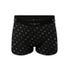 TBS Luxury Boxers