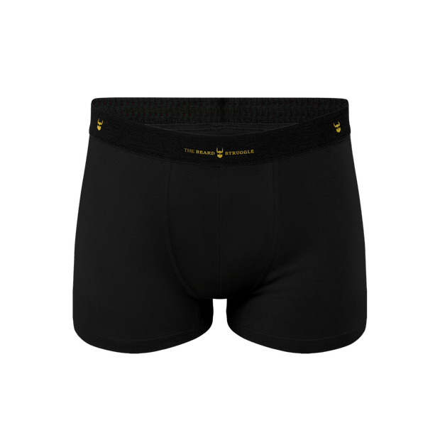 TBS Luxury Boxers