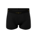 TBS Luxury Boxers