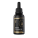 Kraki's Pre-Shave Oil