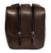 Leather War Bag